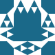 user123456789 Avatar