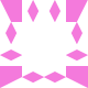 dvc Avatar