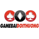 gamebaidoithu15