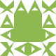 user2099444 Avatar