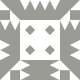 QTM Avatar