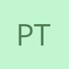 PINHATAI TECHARATPONGPINHATAI profile picture