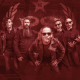 Profile picture of Stone Sour Merch