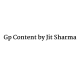 Profile picture of gpcontentbyjitsharma