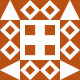 Hudson Ab Avatar