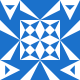 avatar of aristo_sh