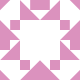 1pgjy Avatar