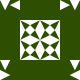 k3k Avatar