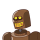 louloubig