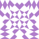 wenfeng Avatar