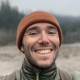 joshcarr Avatar