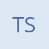 Tom Smith profile picture
