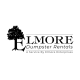 Profile picture of Elmore Dumpster Rentals