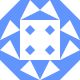 user2465036 Avatar