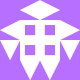 Jings Avatar