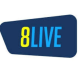 Profile picture of 8livecouk