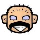 Mr.Gate Avatar