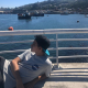 Profile picture of CristobalSCL