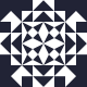 Dinesh Avatar