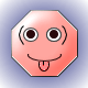 Profile picture of Saima