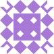 Tarun Avatar