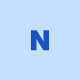 thenotebookslin