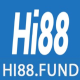 Hi88Fund