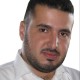 Mohammad ZeinEddin