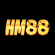 Foto del perfil de Hm88eg cncom