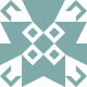 adhs91 Avatar