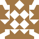 user1266969 Avatar