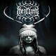 Profile picture of Heilung Merch
