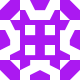 user2664280 Avatar