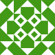 user10259140 Avatar