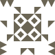 niwatolli3 Avatar