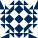 Jamie Avatar