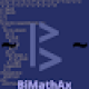 BiMathAx