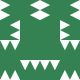 Brooklyn Web Developers Avatar