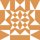 panwy Avatar