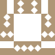 Clarkie235 Avatar