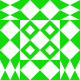 user1594138 Avatar