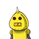 amgine77
