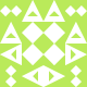 Mark Miller Avatar