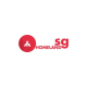 Profile picture of homelandsg1