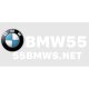 Foto del perfil de Bookmaker 55BMW