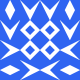 Sarotobi Avatar