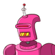 inthema89