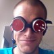 Jevado Avatar