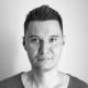 Andrey Martyanov Avatar