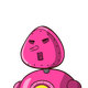 rie6